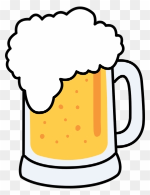 Bier Transparent - KibrisPDR