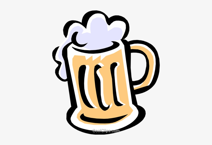 Detail Bier Transparent Nomer 14