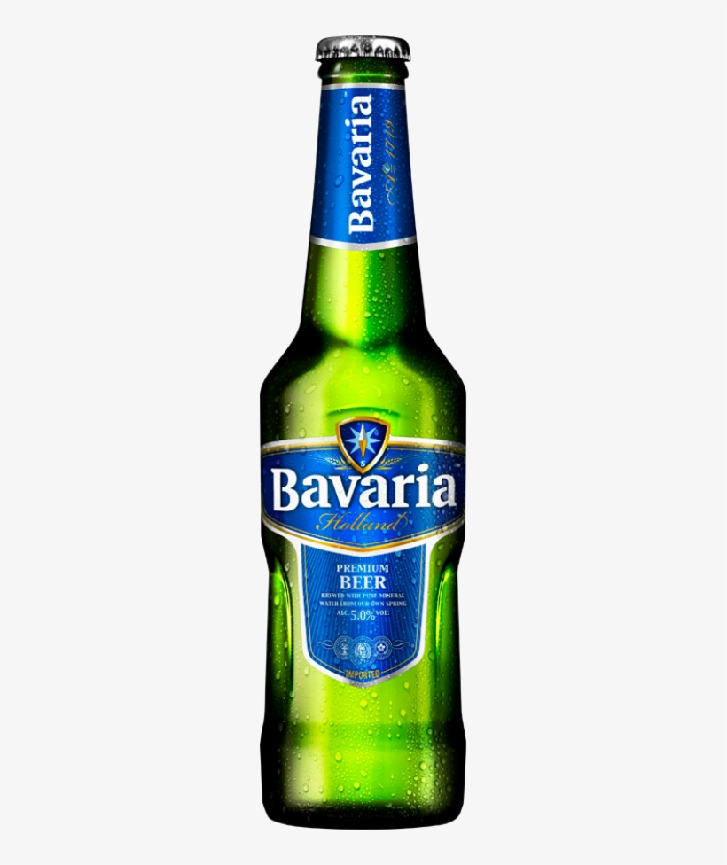 Detail Bier Transparent Nomer 23