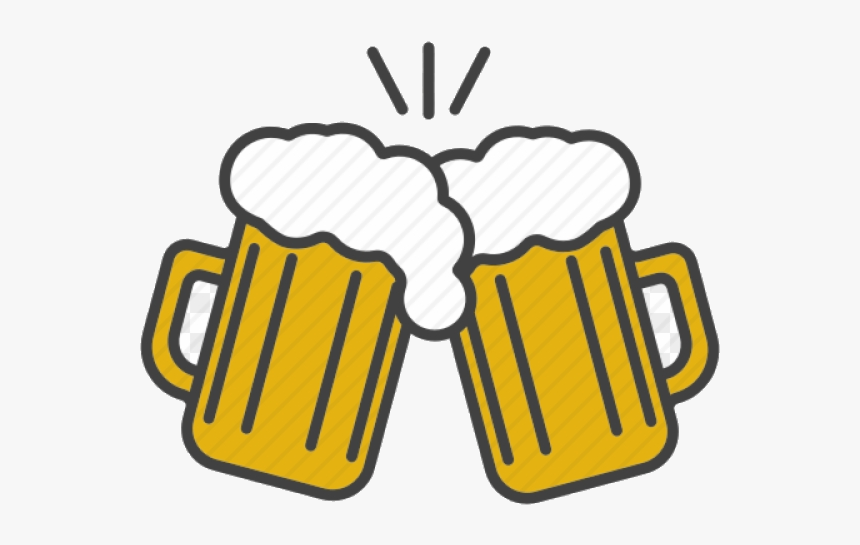 Detail Bier Transparent Nomer 6