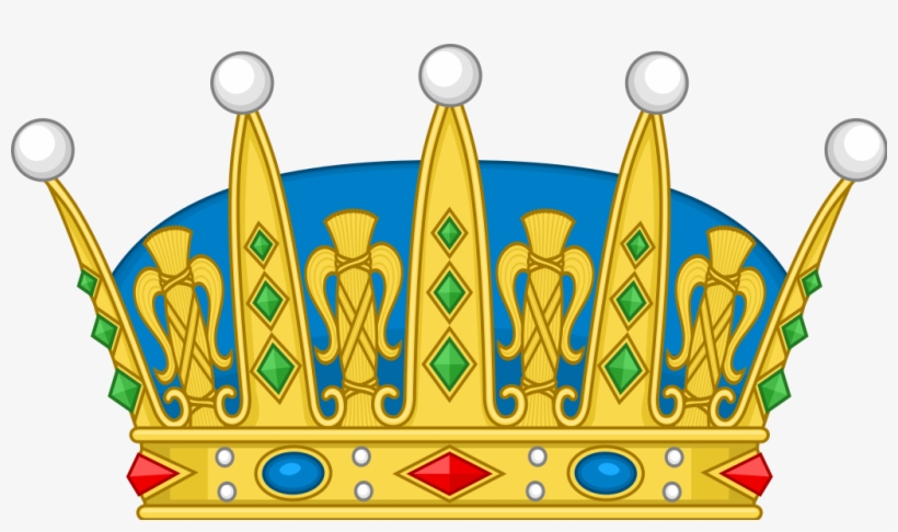 Detail Coronet Font Free Nomer 10