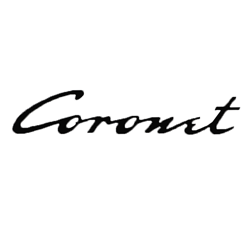 Detail Coronet Font Free Nomer 11