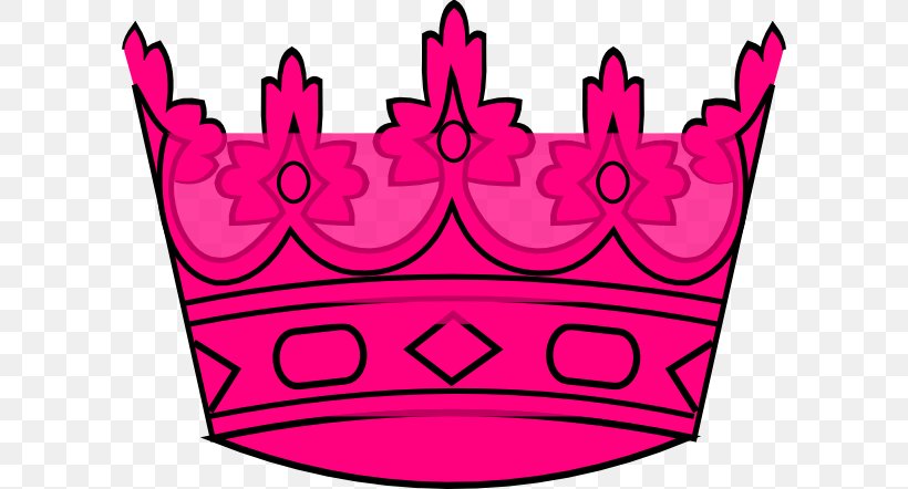 Detail Coronet Font Free Nomer 13