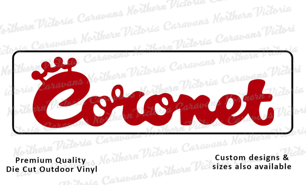 Detail Coronet Font Free Nomer 15
