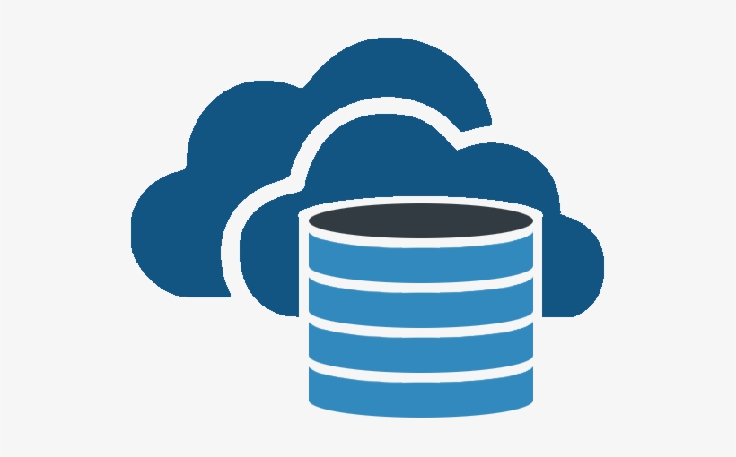 Detail Data Warehouse Logo Nomer 8