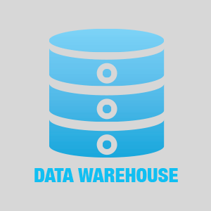 Detail Data Warehouse Logo Nomer 10