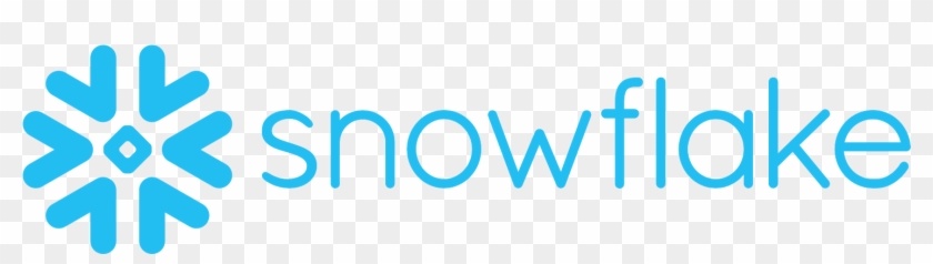 Detail Data Warehouse Logo Nomer 11