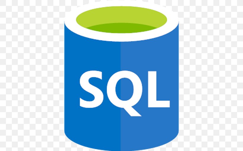 Detail Data Warehouse Logo Nomer 7