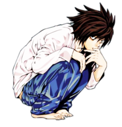 Detail Death Note Another Note Nomer 15
