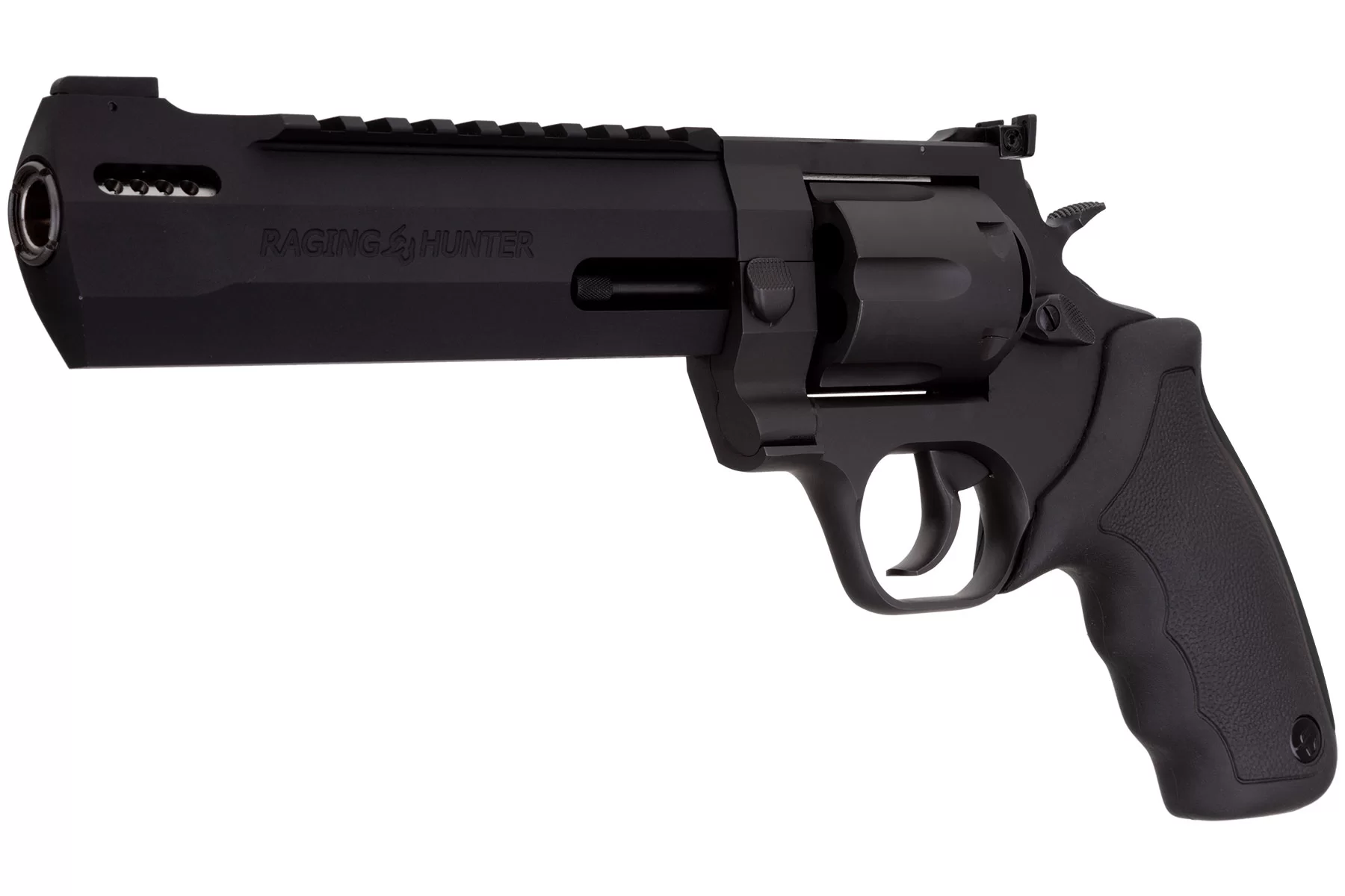 Detail Desert Eagle 454 Casull Nomer 3