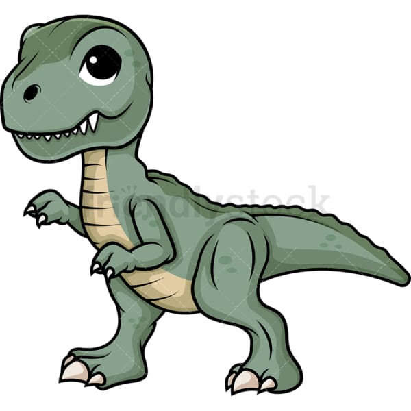 Detail Dinosaurier Png Nomer 17