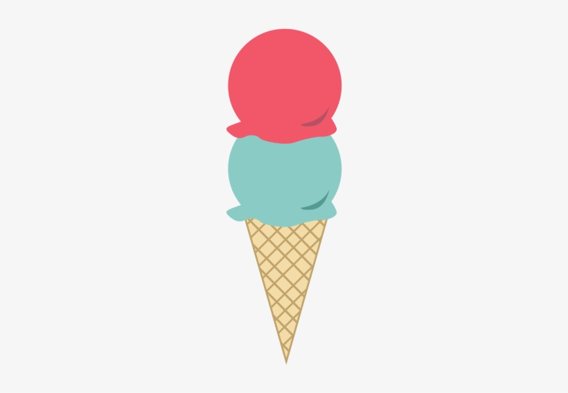 Detail Eiscreme Bilder Nomer 2