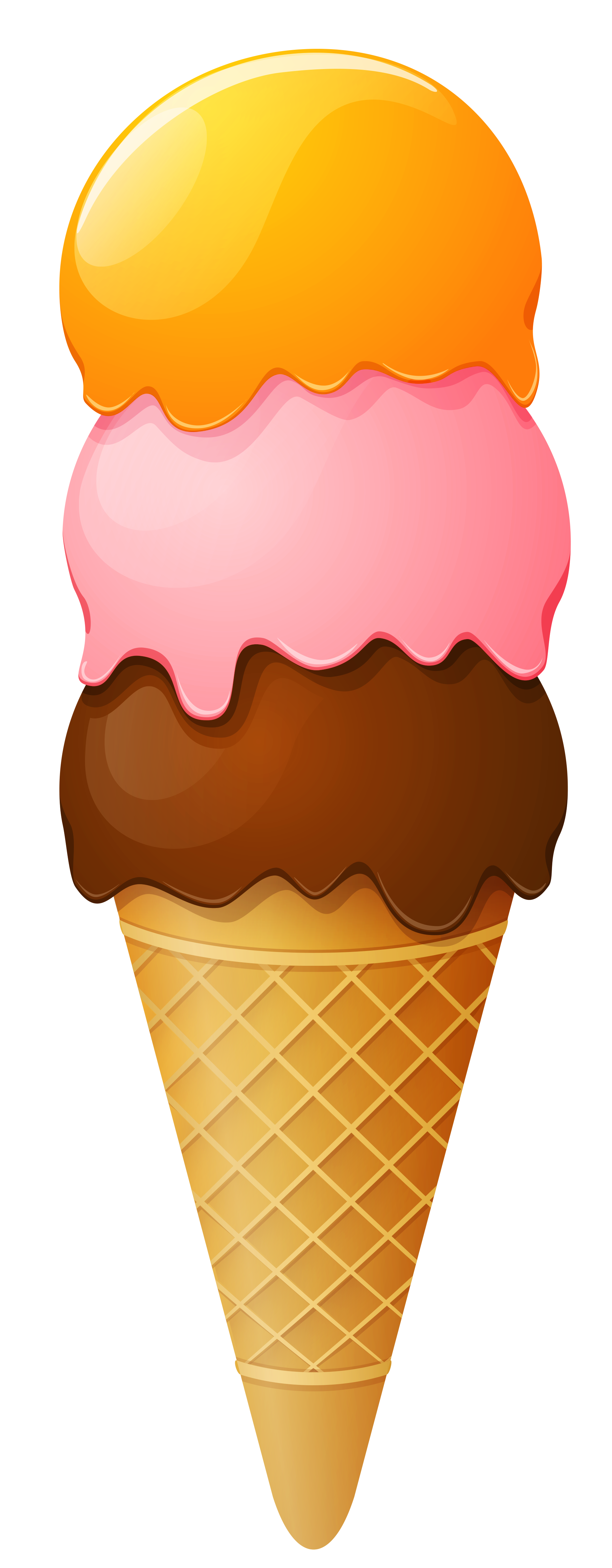 Detail Eiscreme Bilder Nomer 21