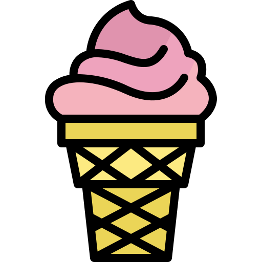 Detail Eiscreme Bilder Nomer 24