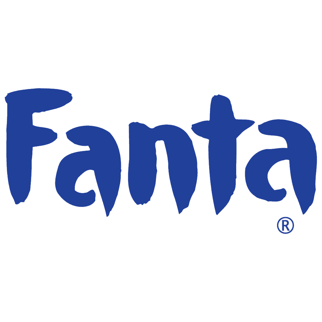 Detail Fanta Logo Nomer 11