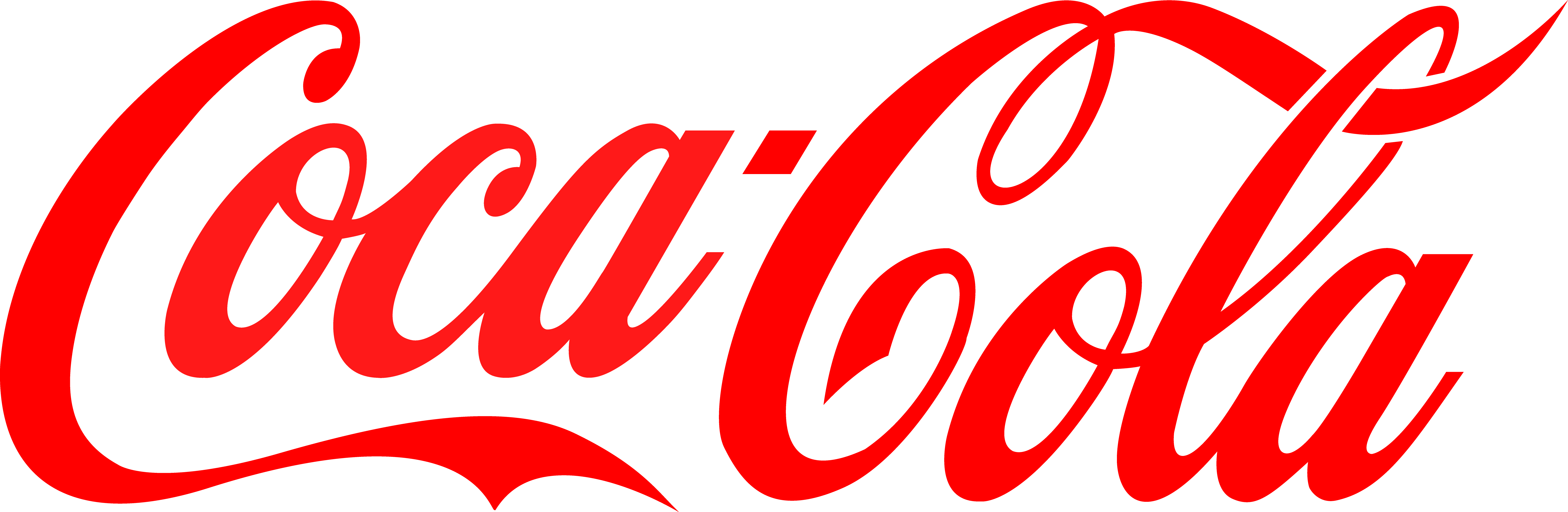 Detail Fanta Logo Nomer 14