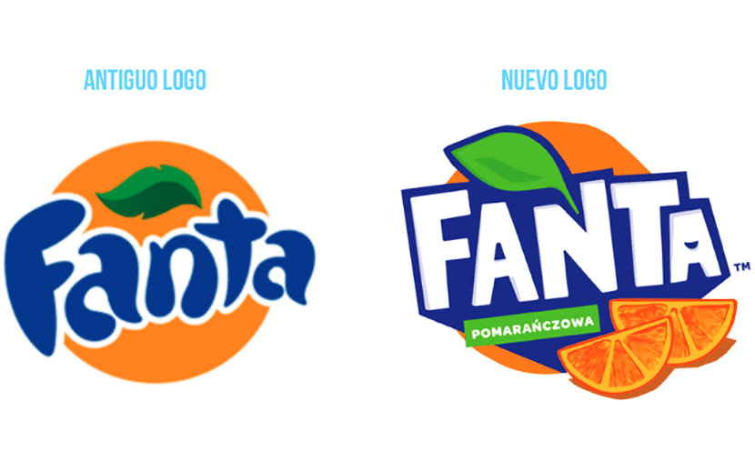 Detail Fanta Logo Nomer 22