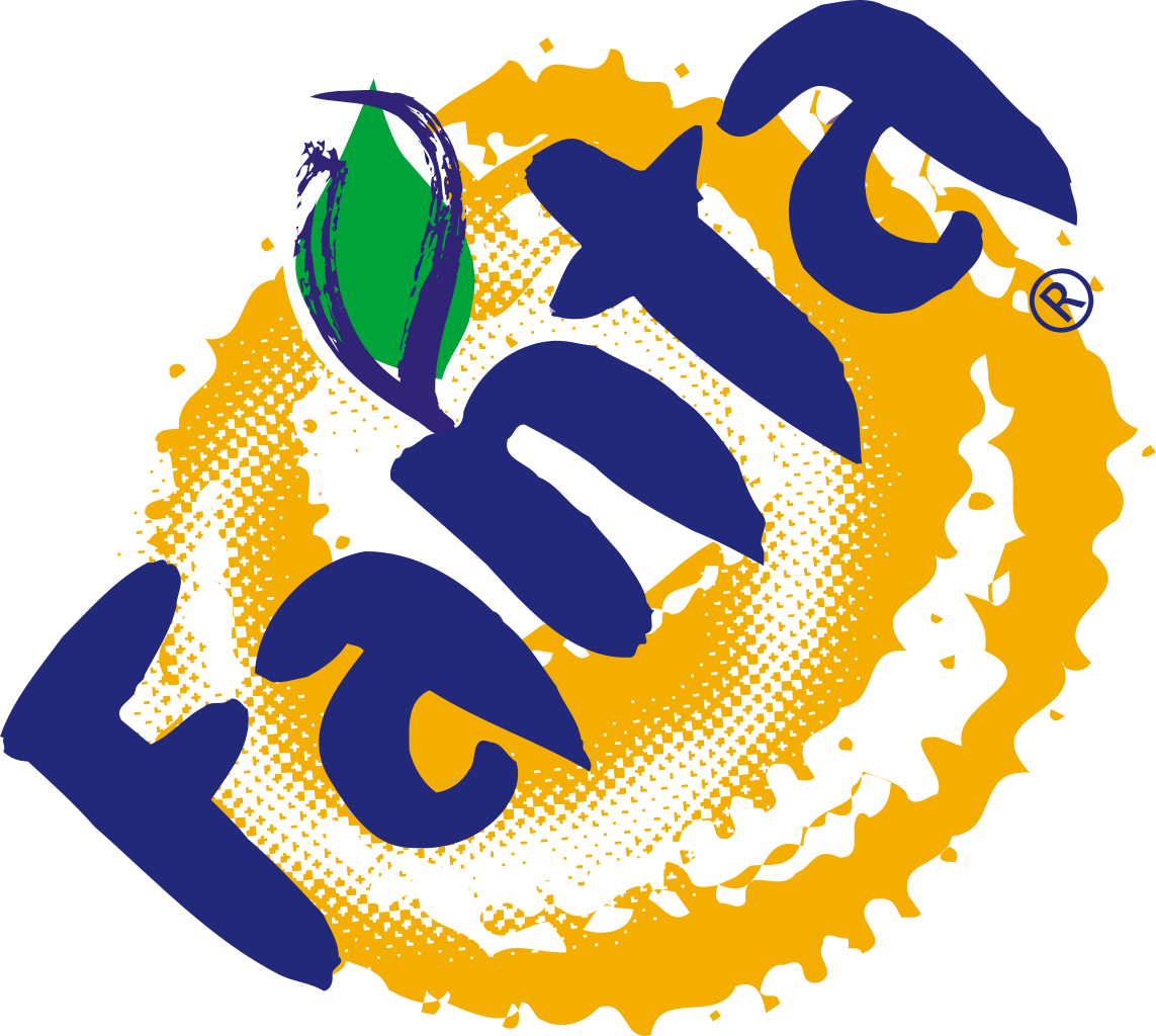 Detail Fanta Logo Nomer 23