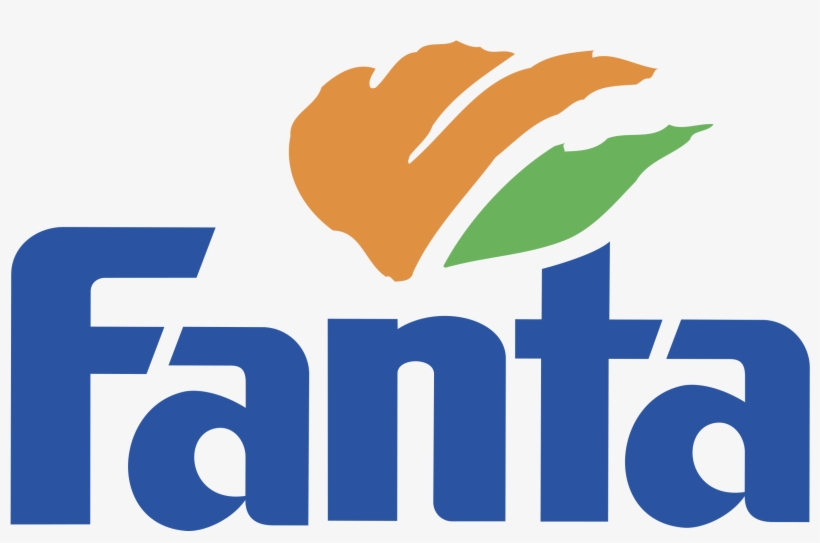 Detail Fanta Logo Nomer 24