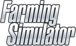 Detail Farming Simulator 17 Tools Nomer 13