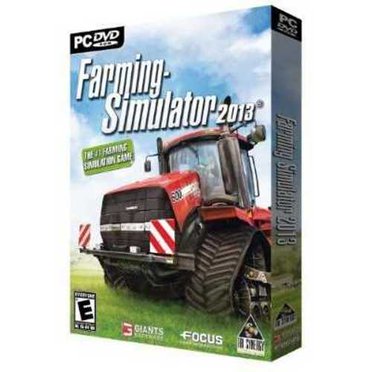 Detail Farming Simulator 17 Tools Nomer 16