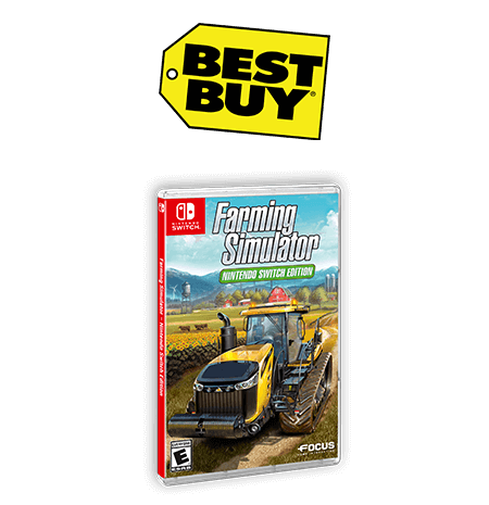 Detail Farming Simulator 17 Tools Nomer 18