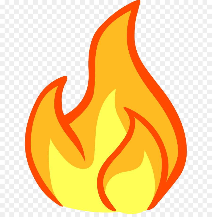 Detail Fire Symbol Clipart Nomer 6