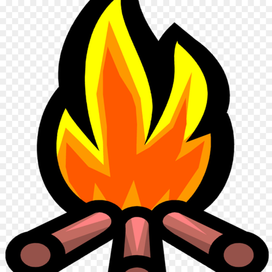 Detail Fire Symbol Clipart Nomer 13