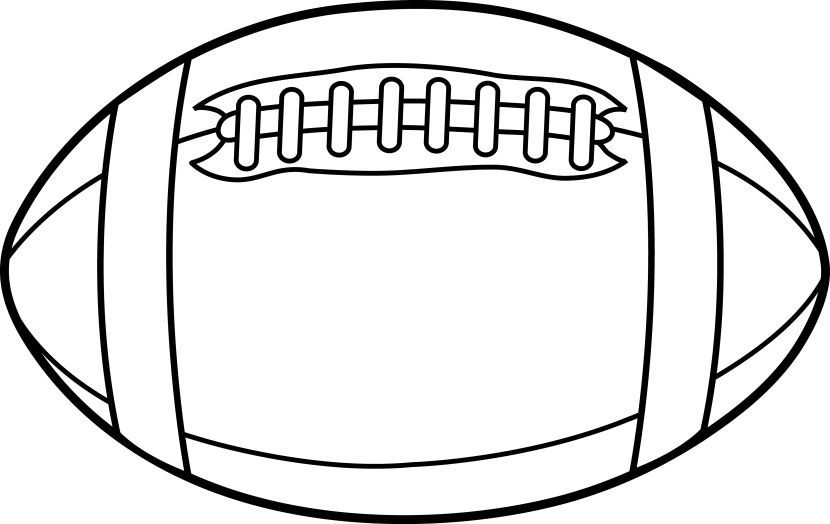Detail Football Stadium Drawing Nomer 8