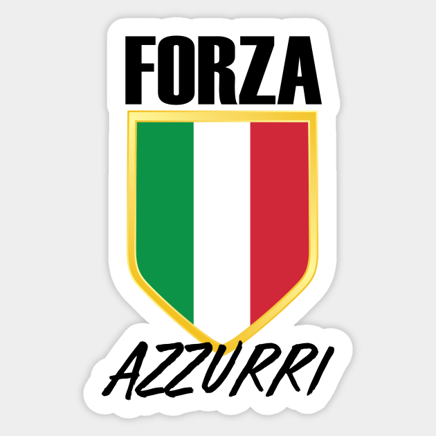 Detail Forza Italia Logo Nomer 7