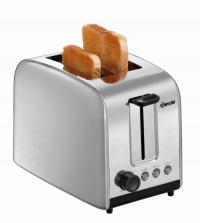 Detail Gabel In Toaster Nomer 15