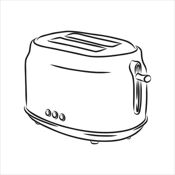 Detail Gabel In Toaster Nomer 6
