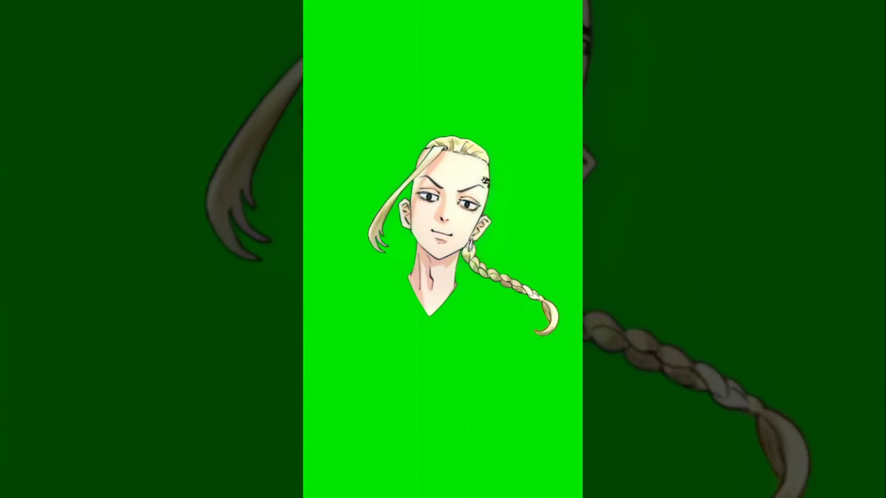 Detail Gambar Anime Kepala Nomer 54