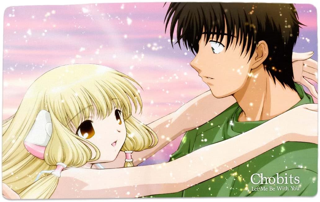 Detail Gambar Anime Korea Romantis Nomer 29