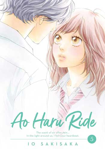 Detail Gambar Anime Korea Romantis Nomer 49