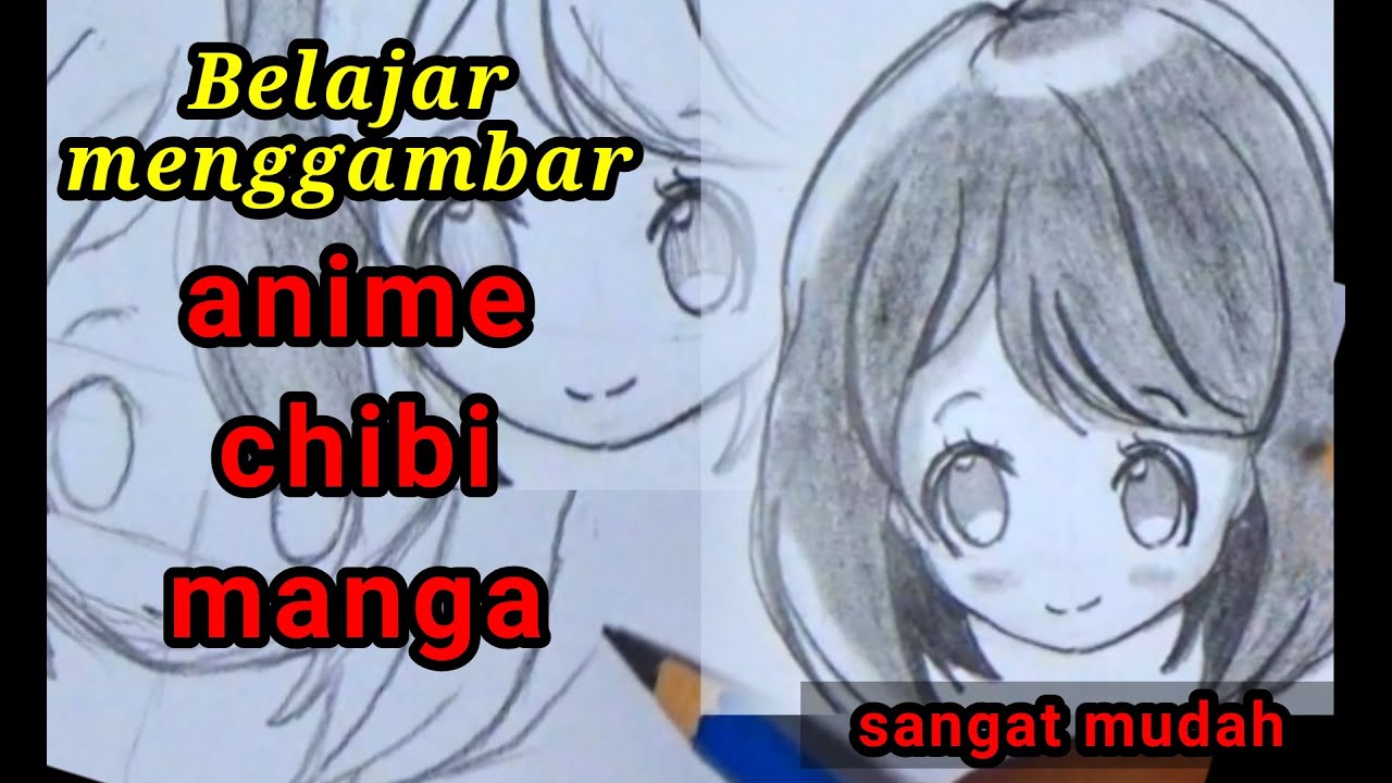 Detail Gambar Anime Menurut Islam Nomer 23