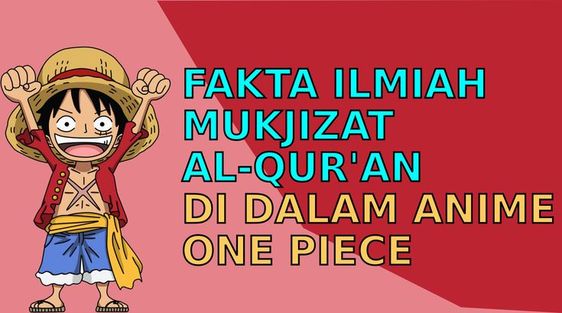 Detail Gambar Anime Menurut Islam Nomer 27