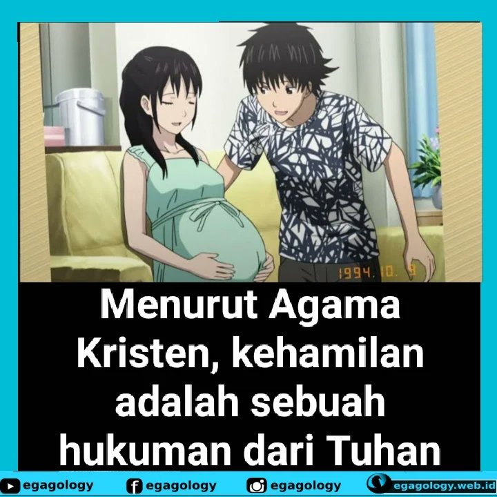 Detail Gambar Anime Menurut Islam Nomer 56