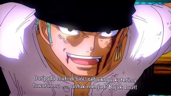 Detail Gambar Anime Menyontek Nomer 15