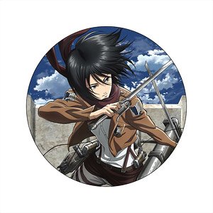 Detail Gambar Anime Mikasa Nomer 35