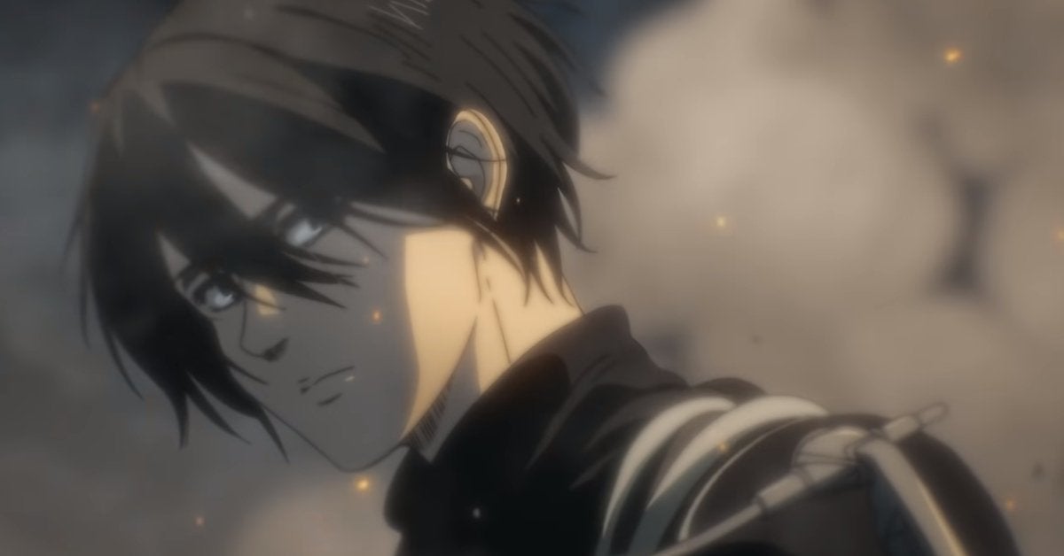 Detail Gambar Anime Mikasa Nomer 58
