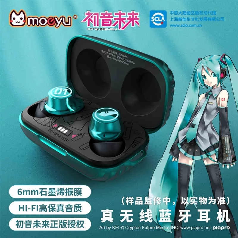 Detail Gambar Anime Miku Nomer 42