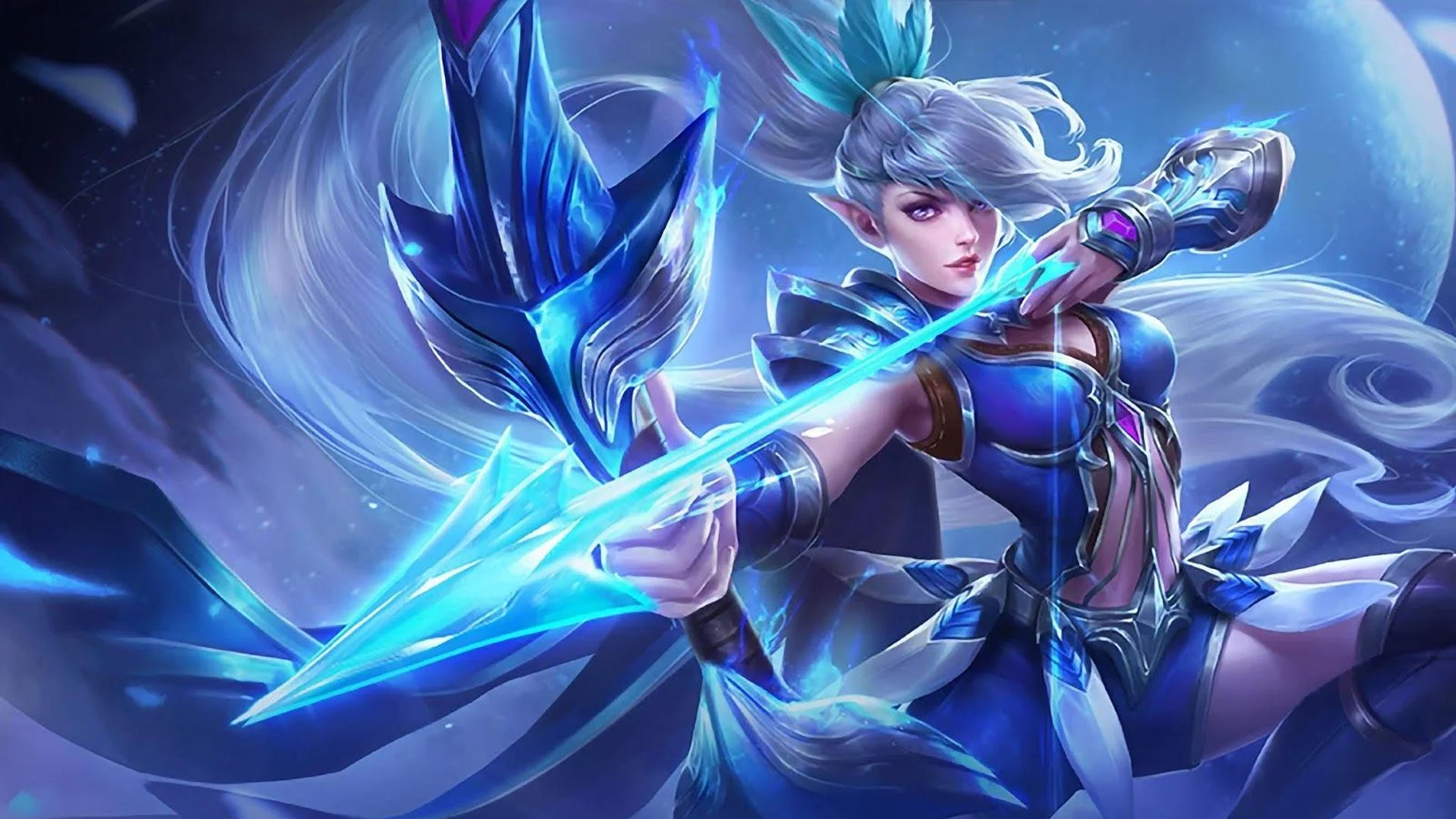 Detail Gambar Anime Mobile Legends Nomer 12