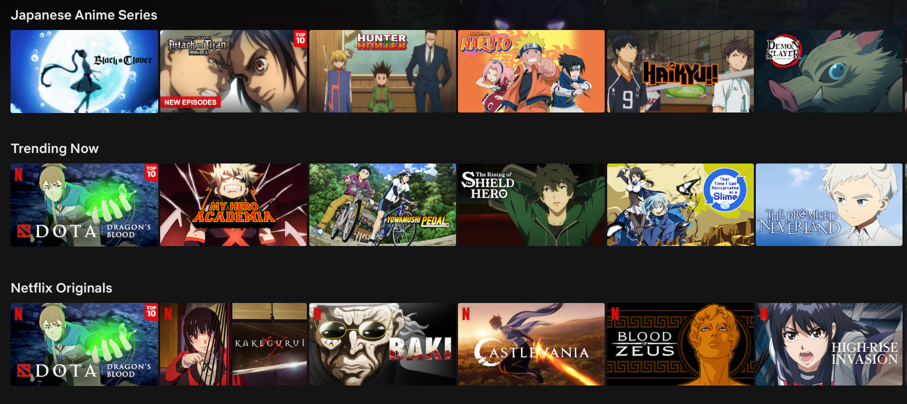 Detail Gambar Anime Netflix Nomer 17