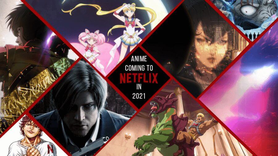 Detail Gambar Anime Netflix Nomer 19