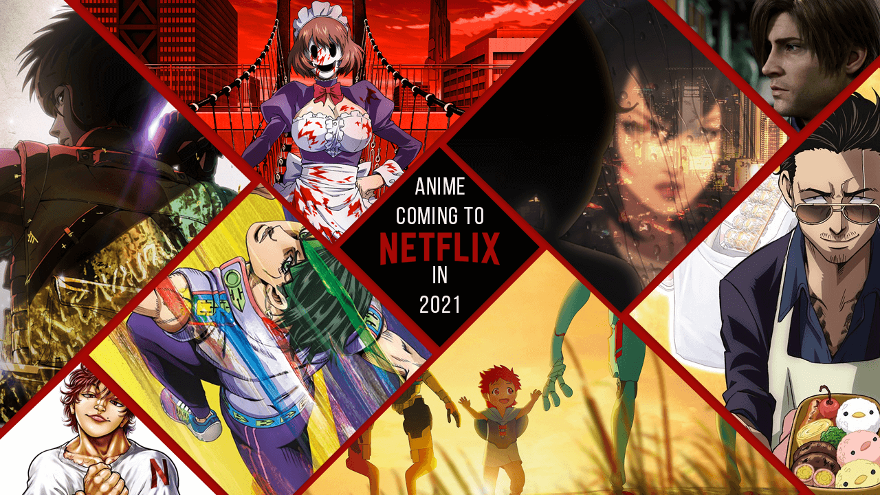 Detail Gambar Anime Netflix Nomer 22