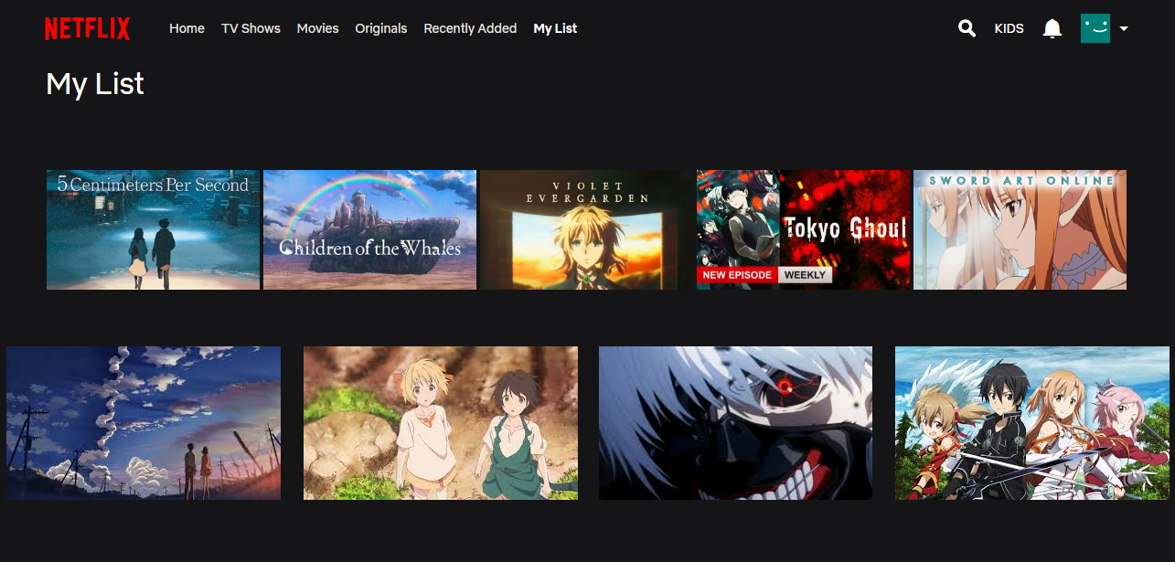 Detail Gambar Anime Netflix Nomer 26