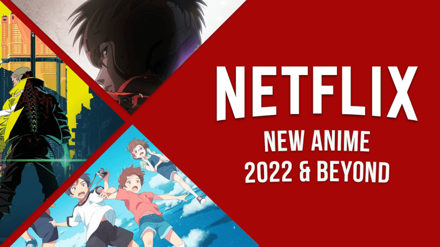 Detail Gambar Anime Netflix Nomer 29