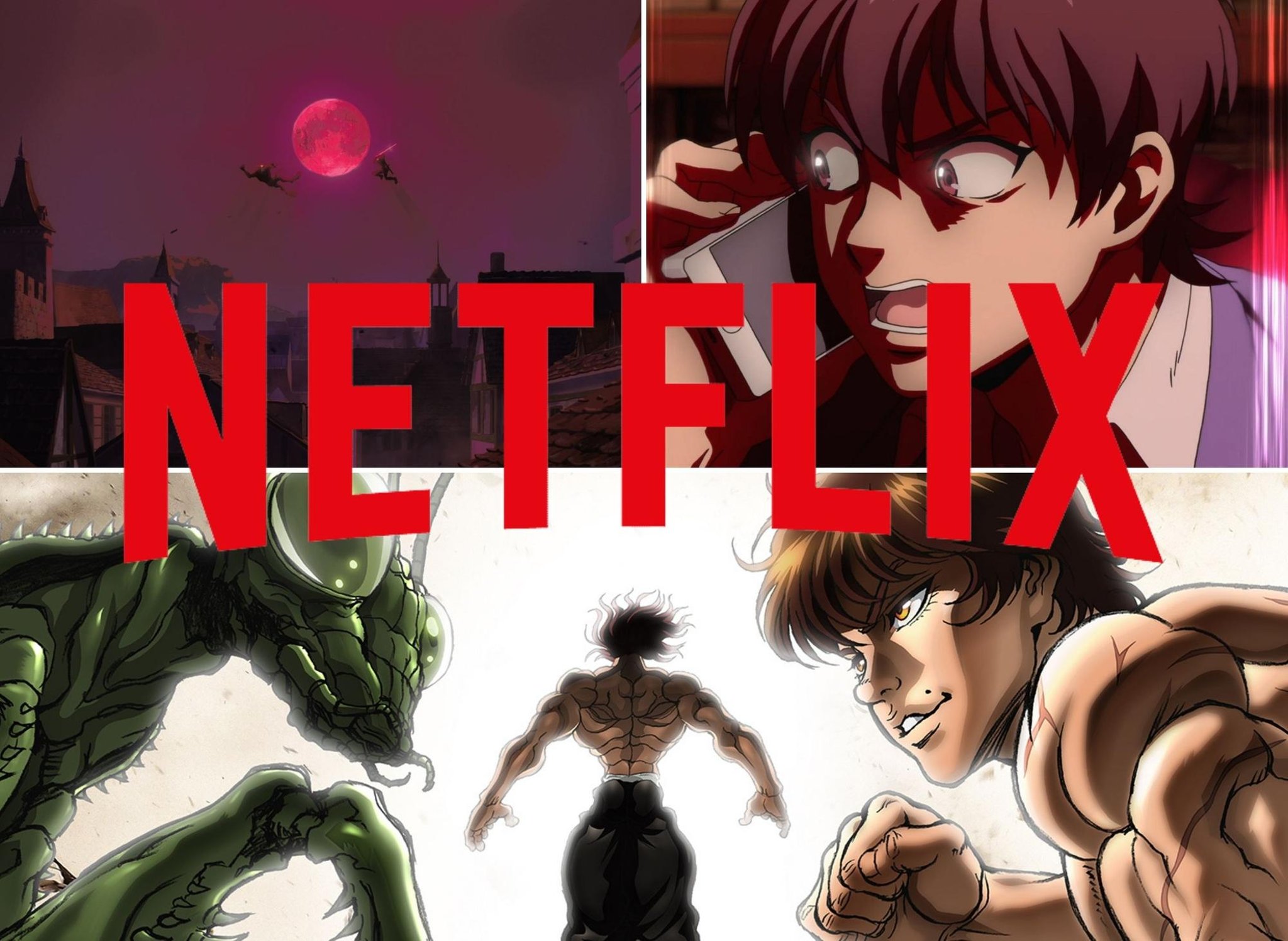 Detail Gambar Anime Netflix Nomer 30