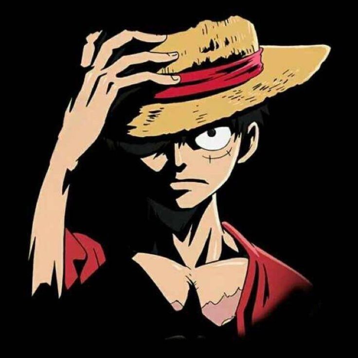 Gambar Anime One Piece - KibrisPDR